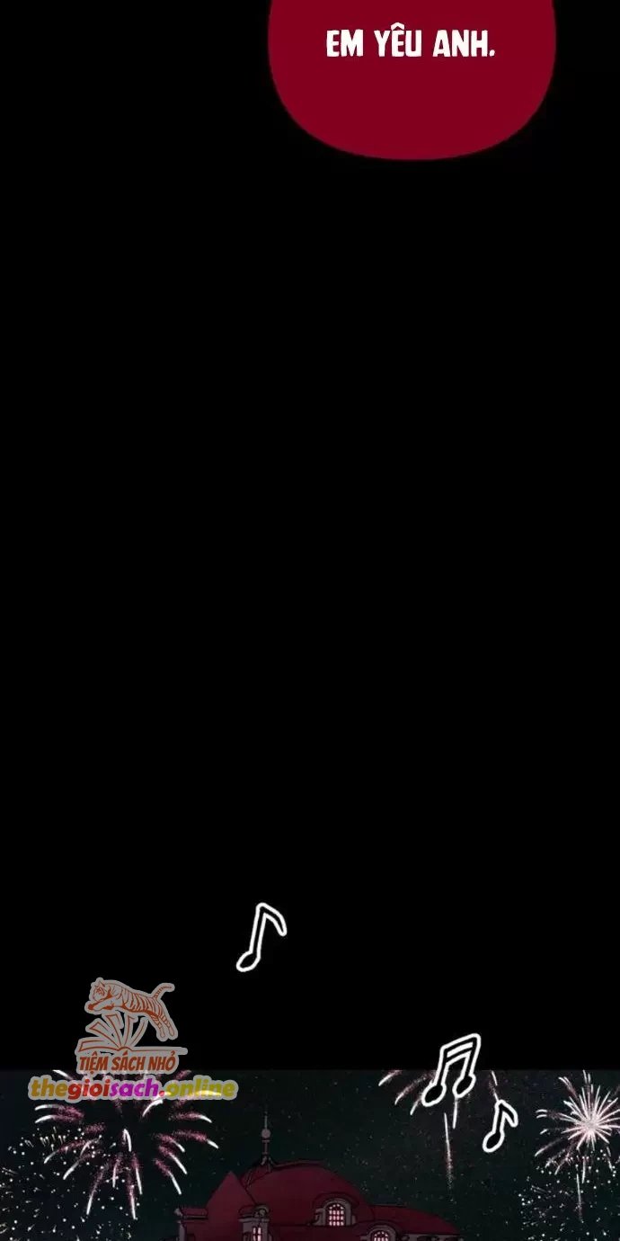 [18+] nguyệt mị moonstruck chapter 3 64