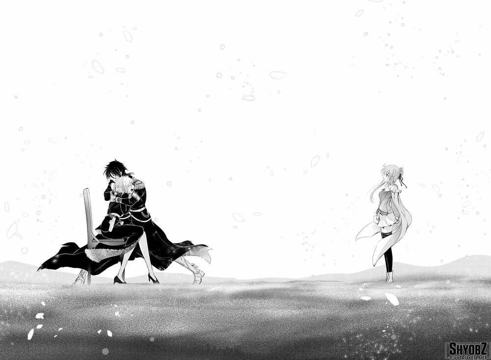 kích trụy vương huyền thoại chapter 77 38