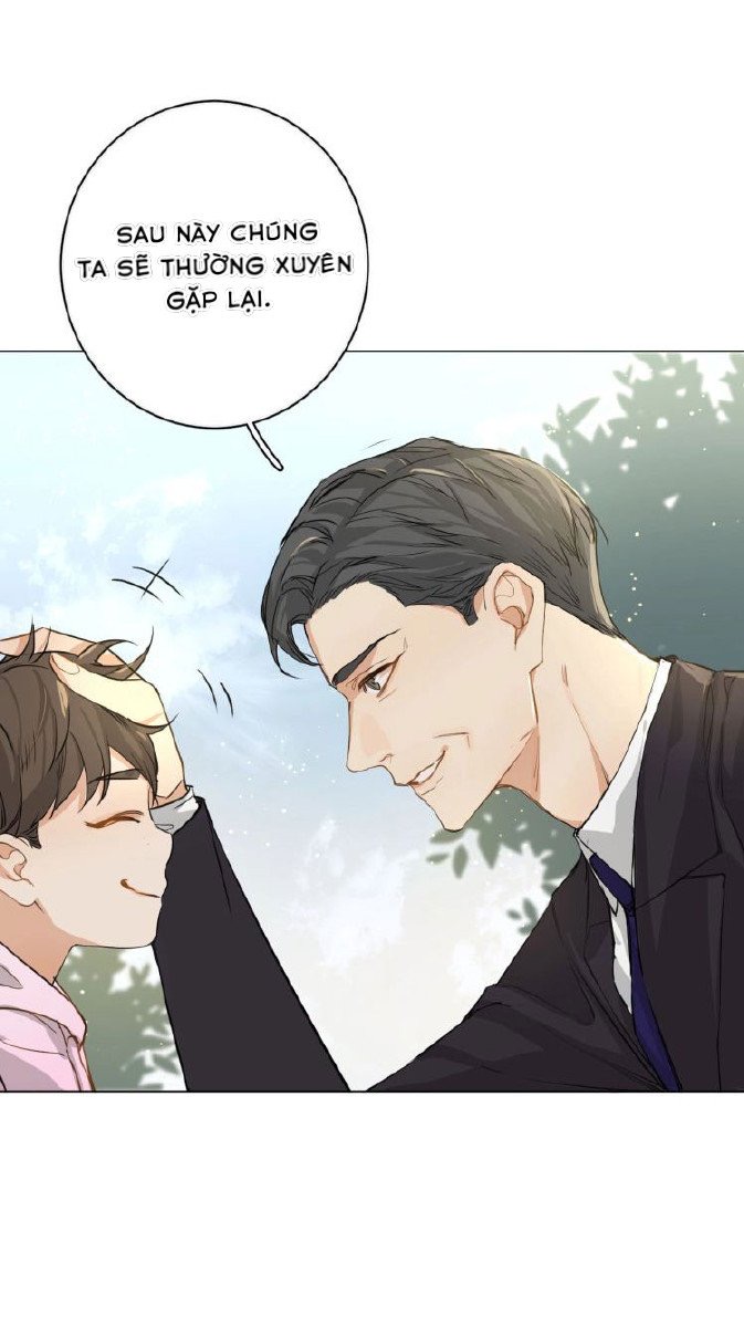 cú va chạm không độ chapter 4 36