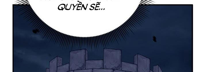 công chúa của loài chim chapter 51.1 157