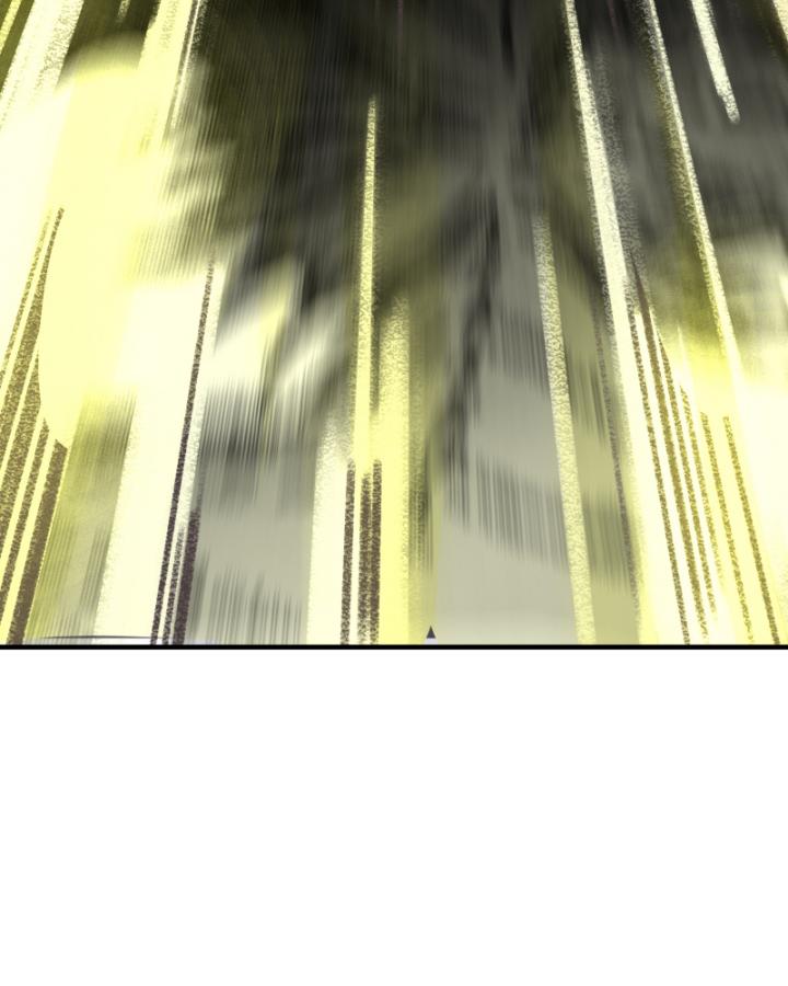 đối mặt với bệnh tâm thần, ma quỷ chẳng là cái thá gì chapter 3 68