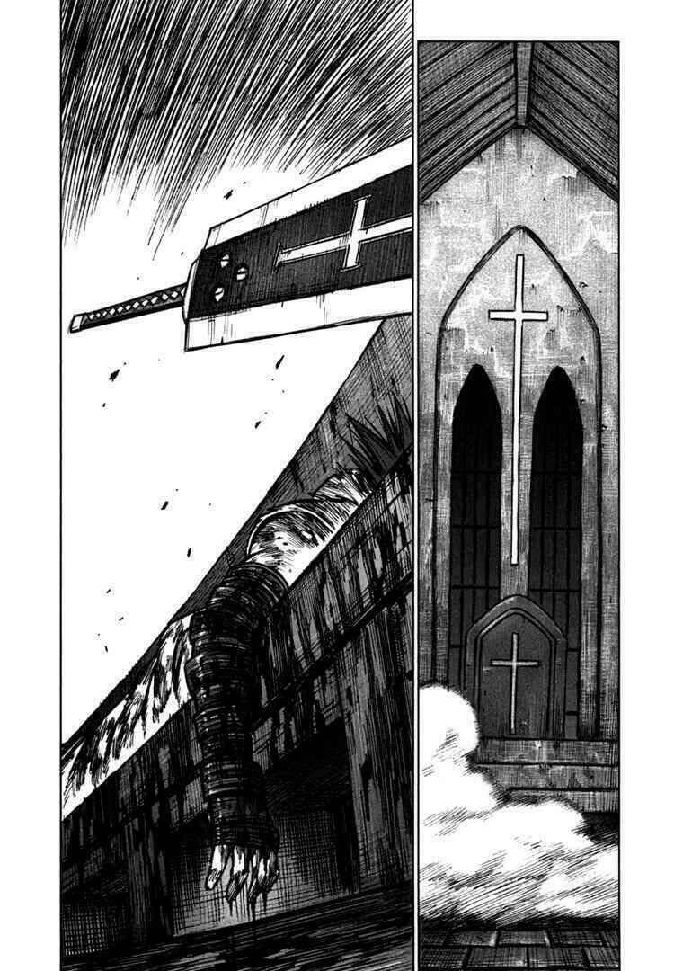 jackals chapter 13 24