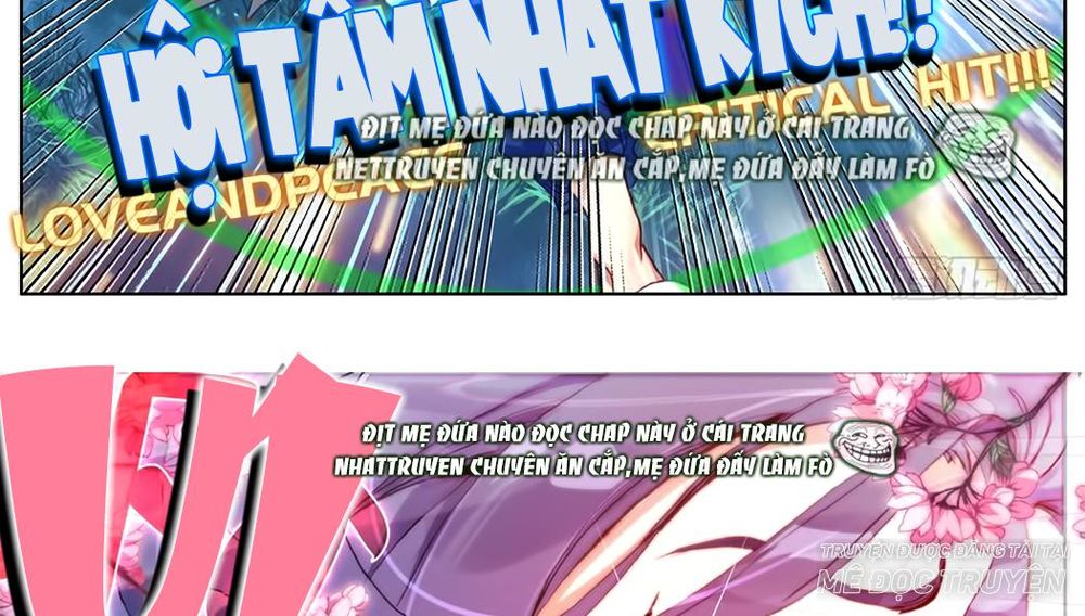 dị tộc trùng sinh chapter 48.2 9