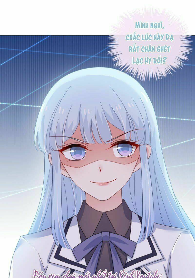 ma lạt thiên kim đẩu ác thiếu chapter 126 30