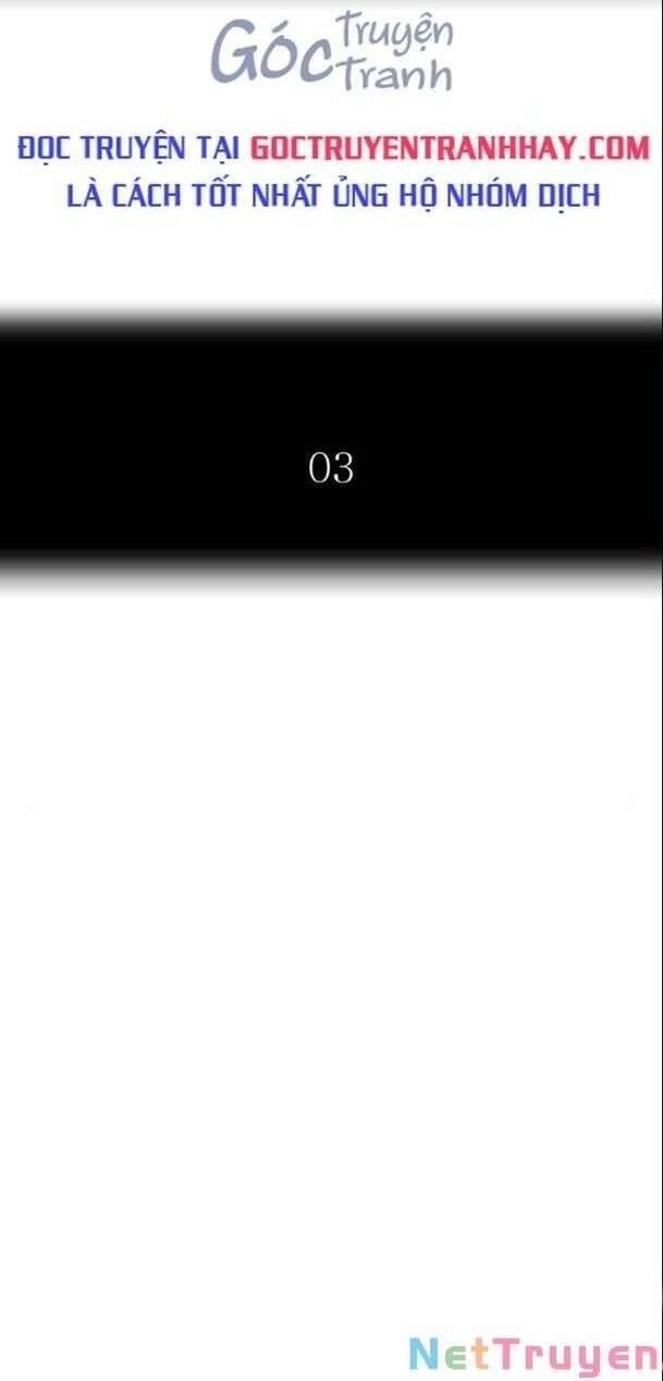 tòa tháp bí ẩn 2 chapter 532 9