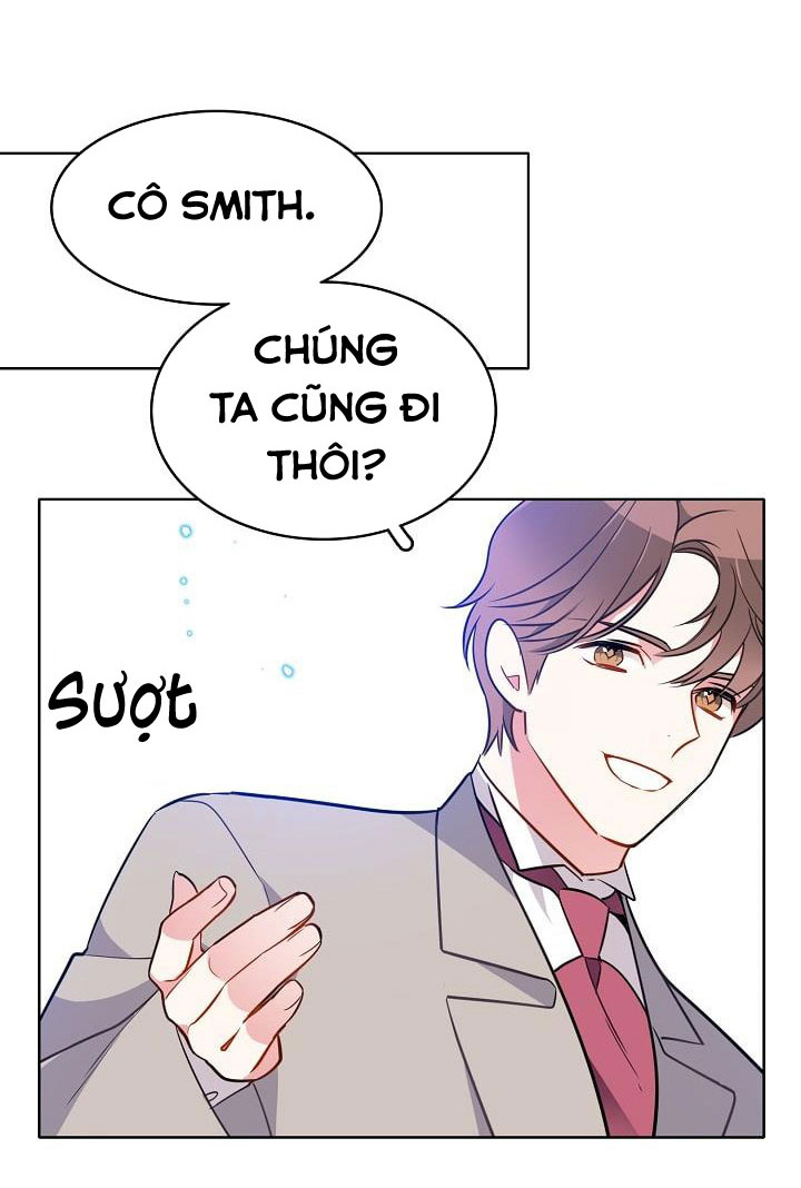 thanh tra của muiella chapter 81 43