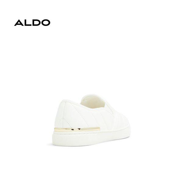 Giày Slip on nữ Aldo JULIANNE