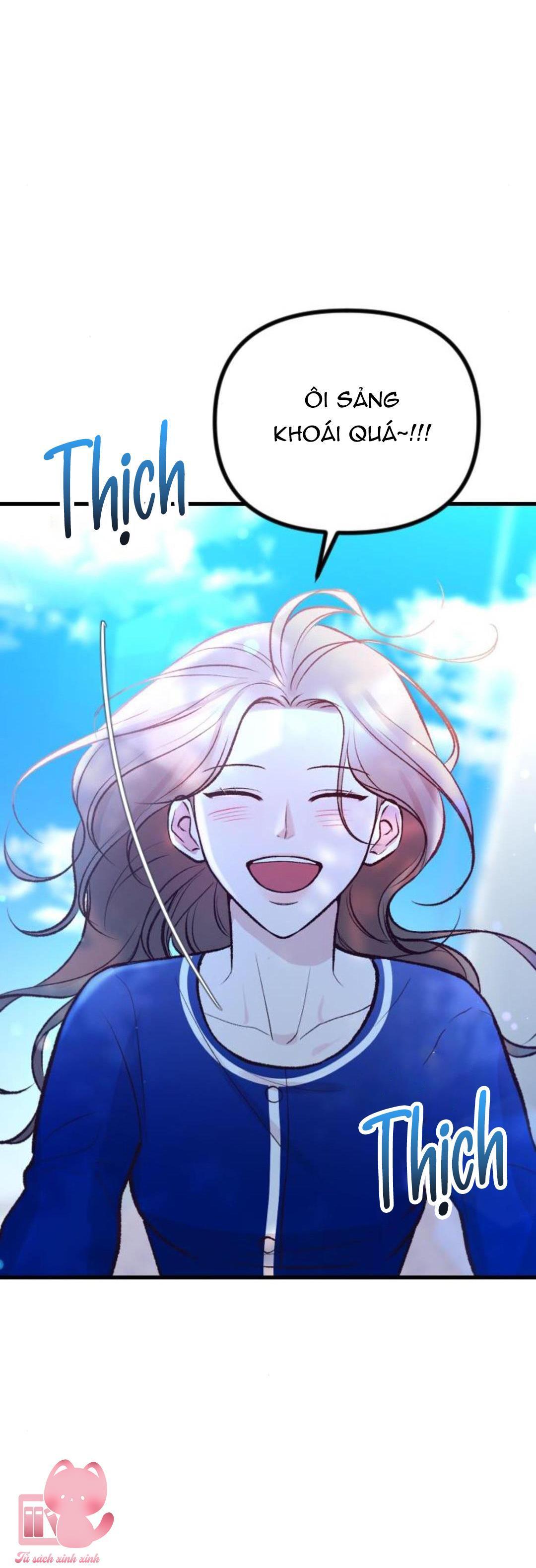 gặp nhau giữa trung gian chapter 18 78