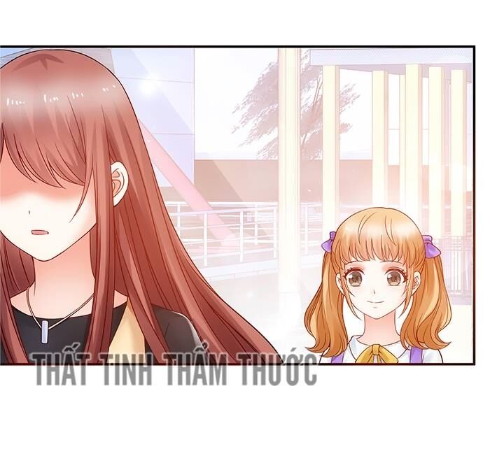 bạn trai 1/4 của tôi chapter 5 28