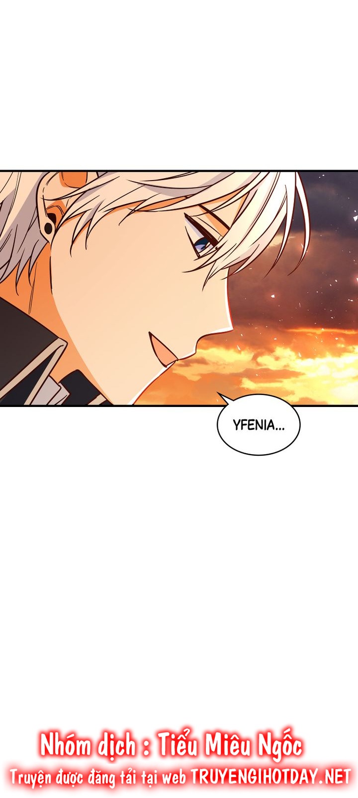 công lý của một ác nữ chapter 30 6