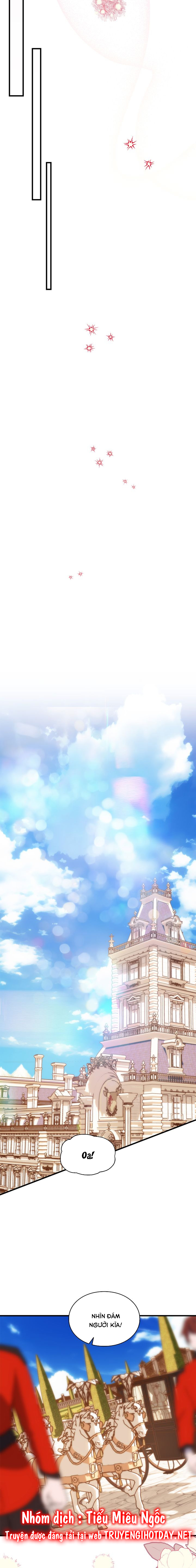 câu chuyện về nữ công tước chapter 91 13