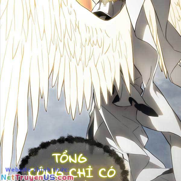 Người Chơi Mạnh Nhất Hồi Quy Lần Thứ 100 chapter 16 207