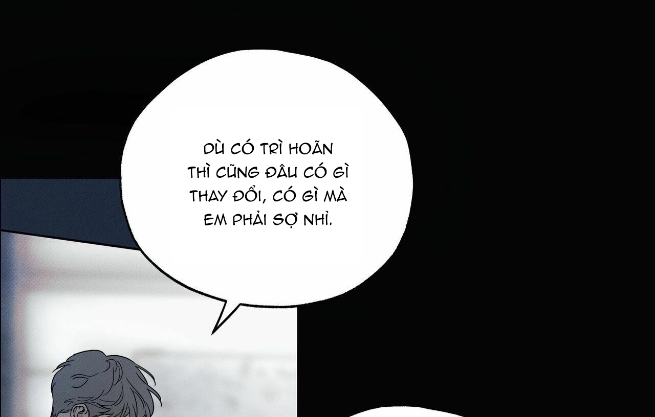 chàng giao pizza và gold palace chapter 24 72