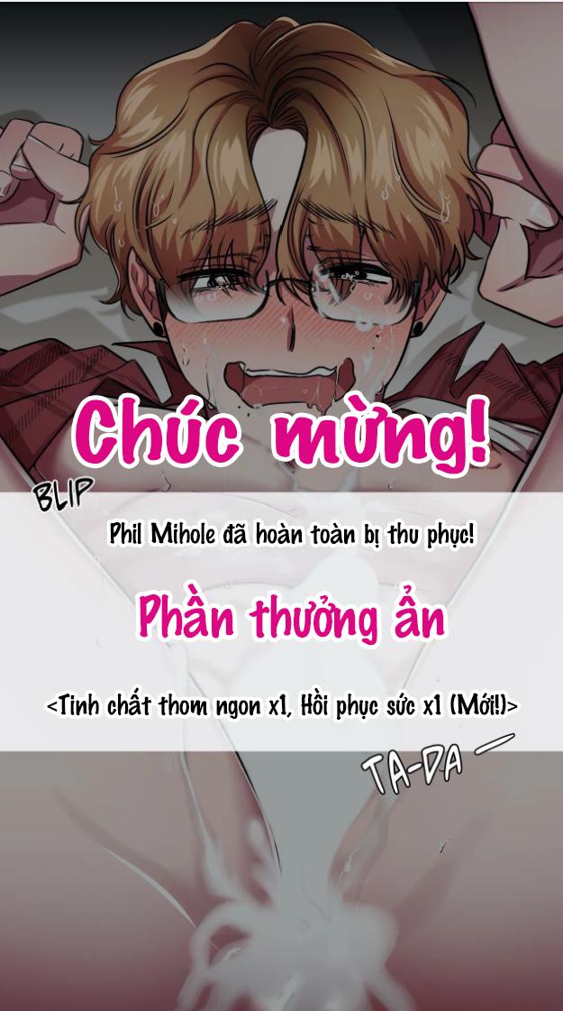 Chụp màn hình chapter 5.2