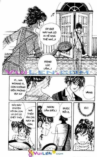anh là của tôi chapter 7 48