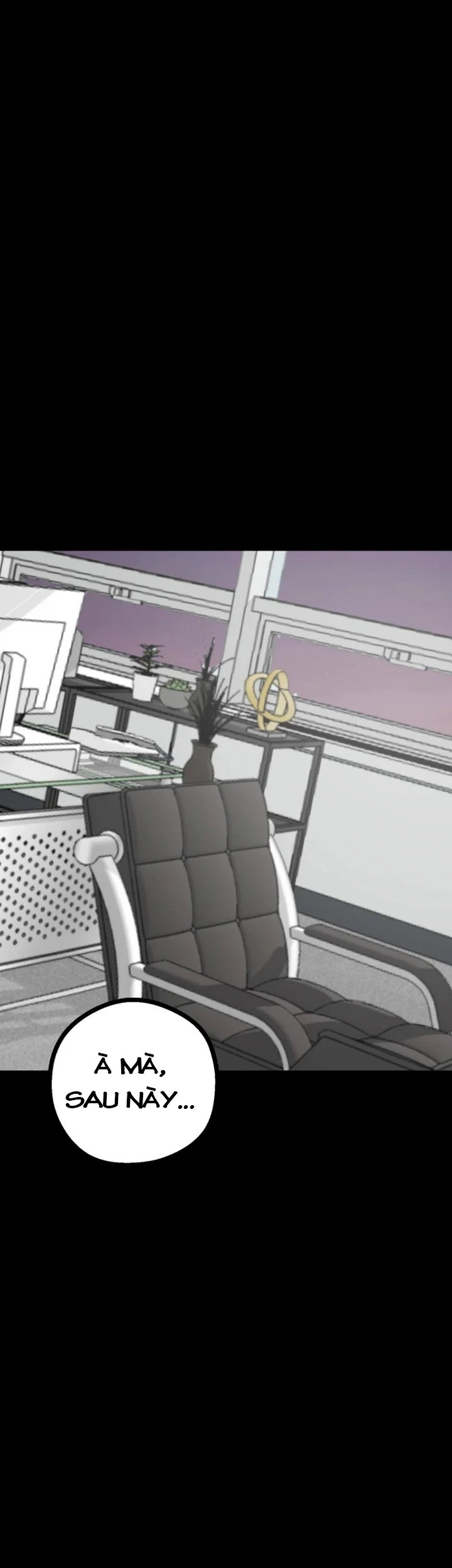 một thế giới mới tuyệt vời chapter 8 67