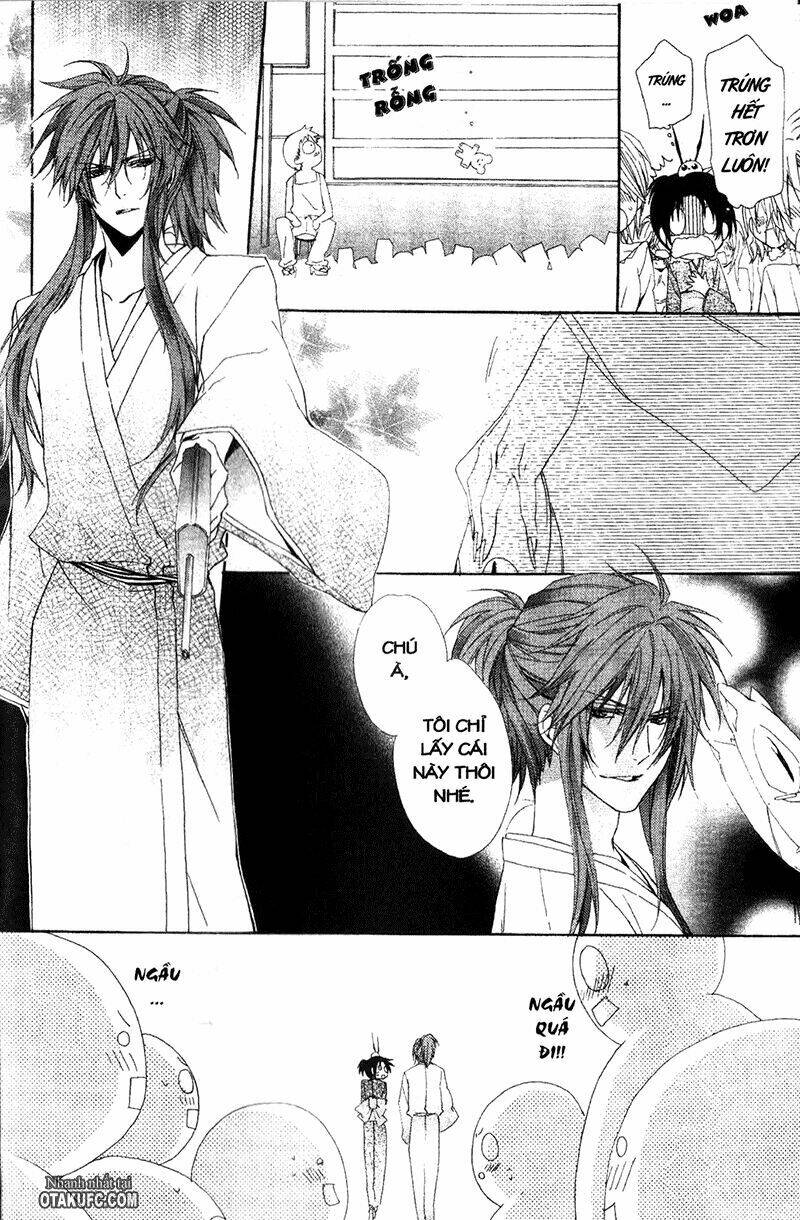 high & high chapter 5 15