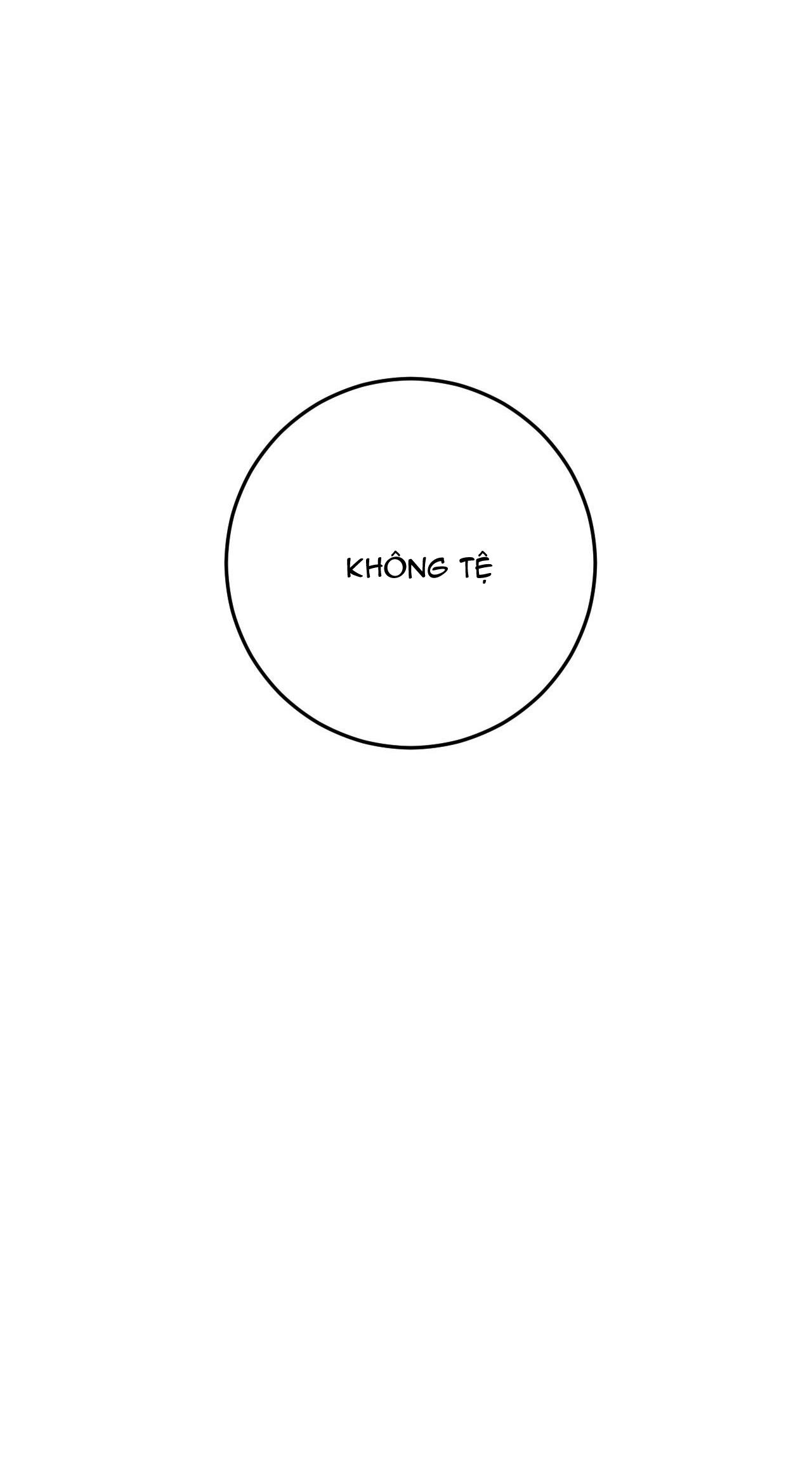 xx đê tiện chapter 2 92