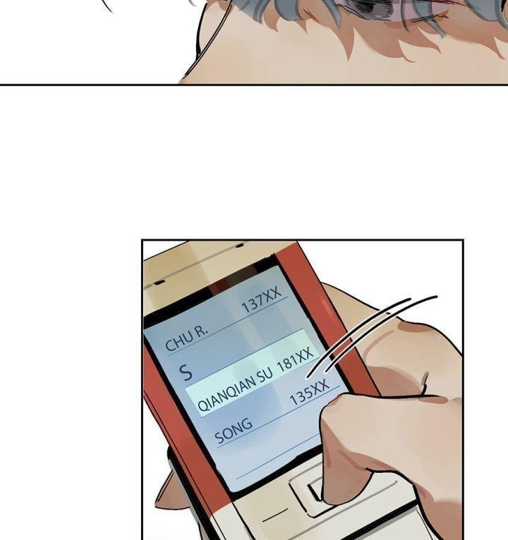 những vì tinh tú của chúng ta chapter 6 72