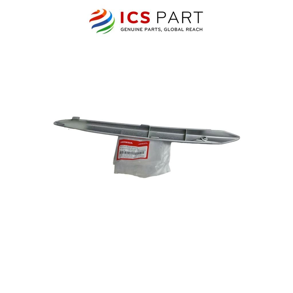 Bộ Trang Trí Sườn Bên Phải HONDA Air Blade 110 Nh (83710KVGV20ZA)