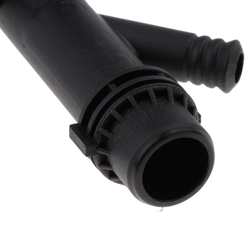 High Quality Coolant Flange Water Hose Pipe Connector Coupler