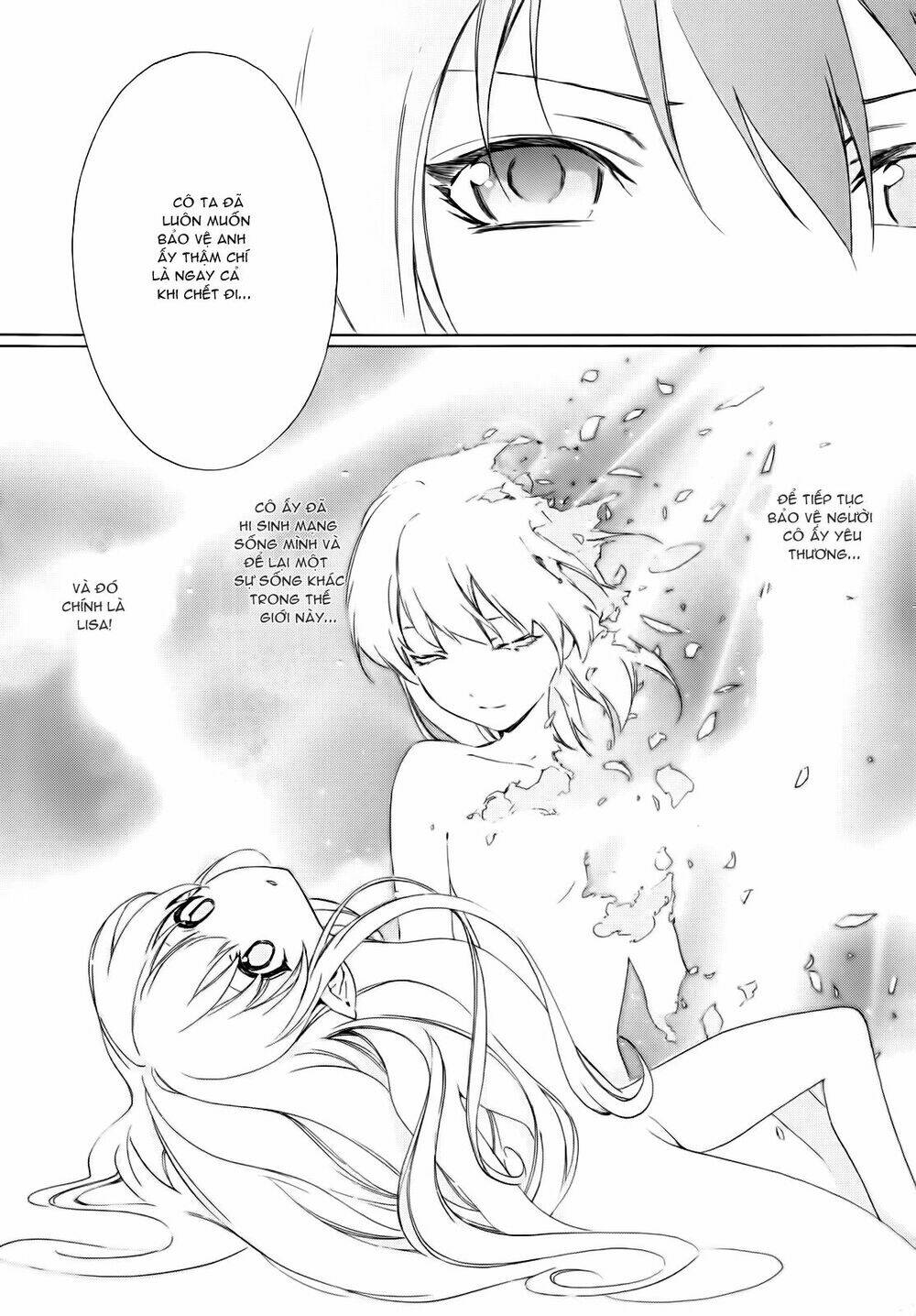 seiken no blacksmith chapter 15 23