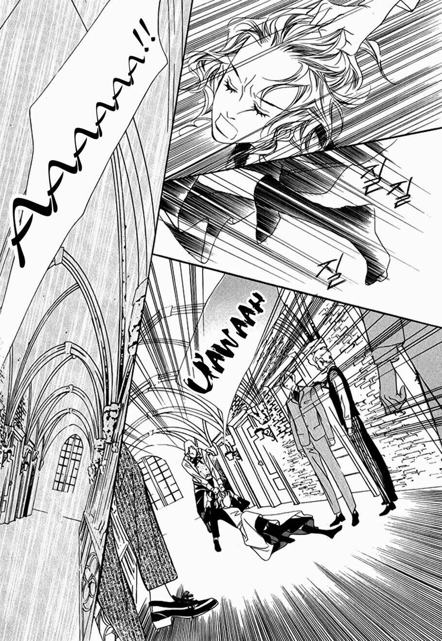 savage garden chapter 7 21