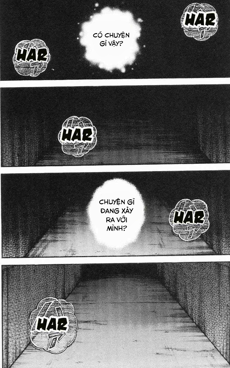 baki – son of ogre chapter 91 3