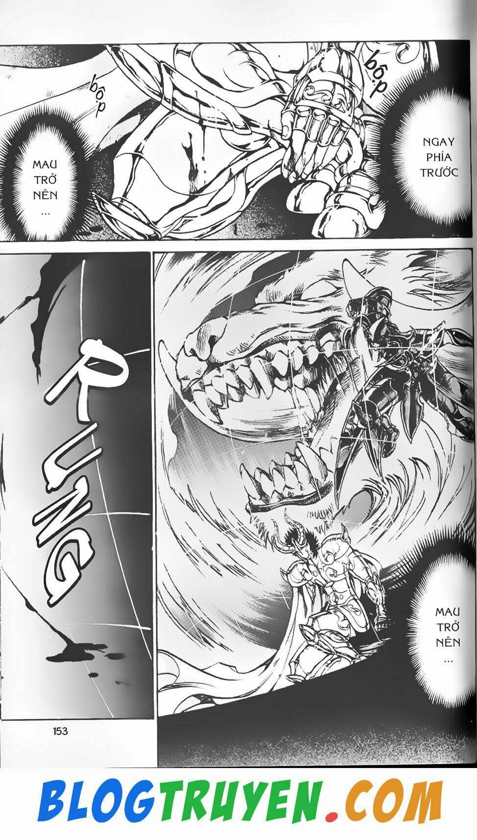 thần thoại minh vương chapter 77 8