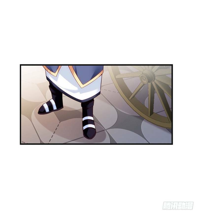 lãnh chúa cái gì không quan trọng chapter 9 47