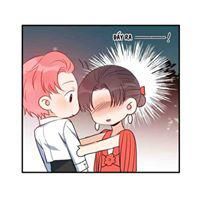 ánh trăng ngọt ngào chapter 26 15