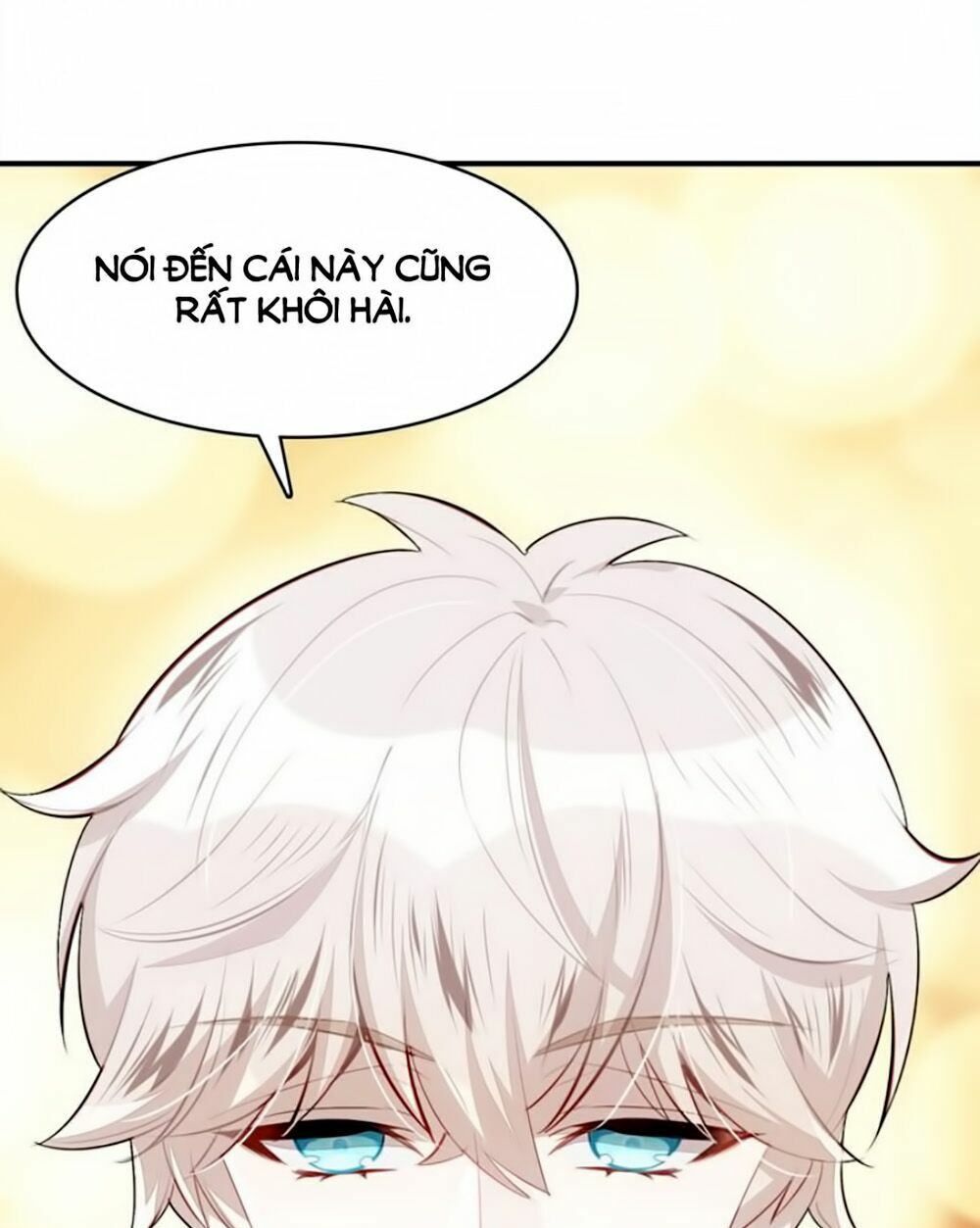 Ái Thượng Ngạo Kiều Long Vương Gia chapter 7 - Trang 33