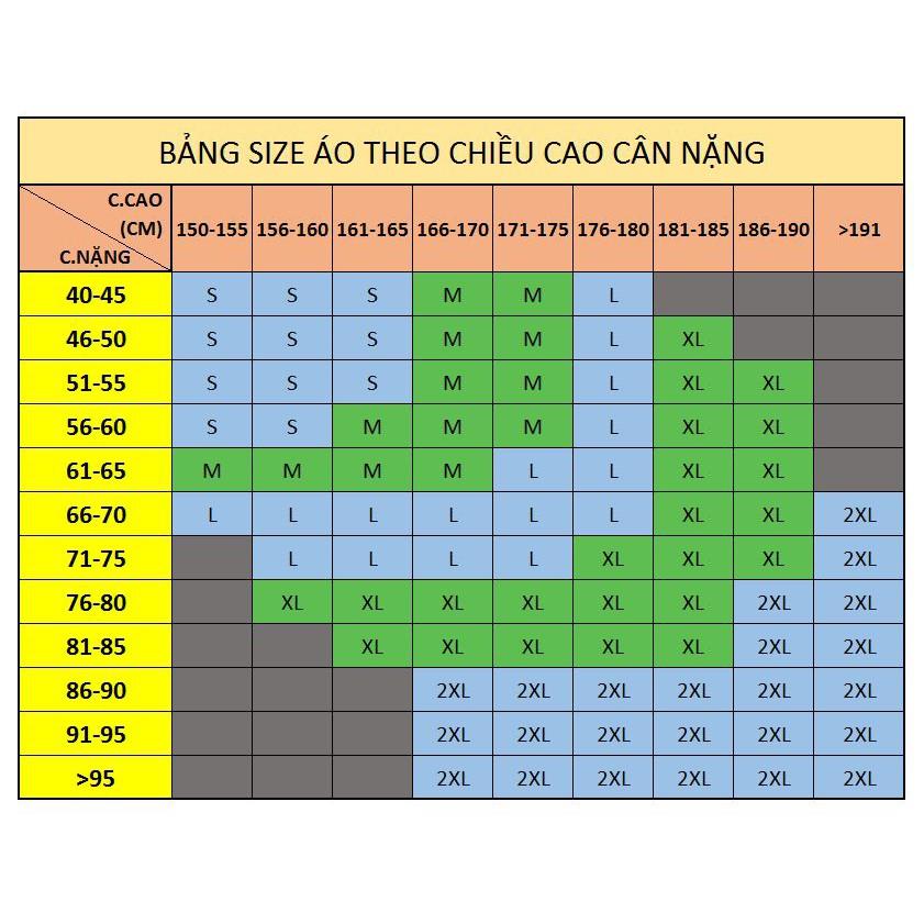 Áo nỉ đôi sweater nam nữ, áo cặp cute - ÁO ĐÔI THU ĐÔNG CỰC NGẦU HÀNG VNXK