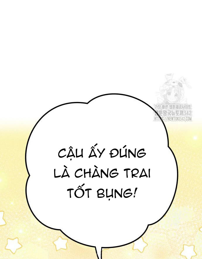 Mối Quan Hệ Đặc Biệt chapter 19.1 46