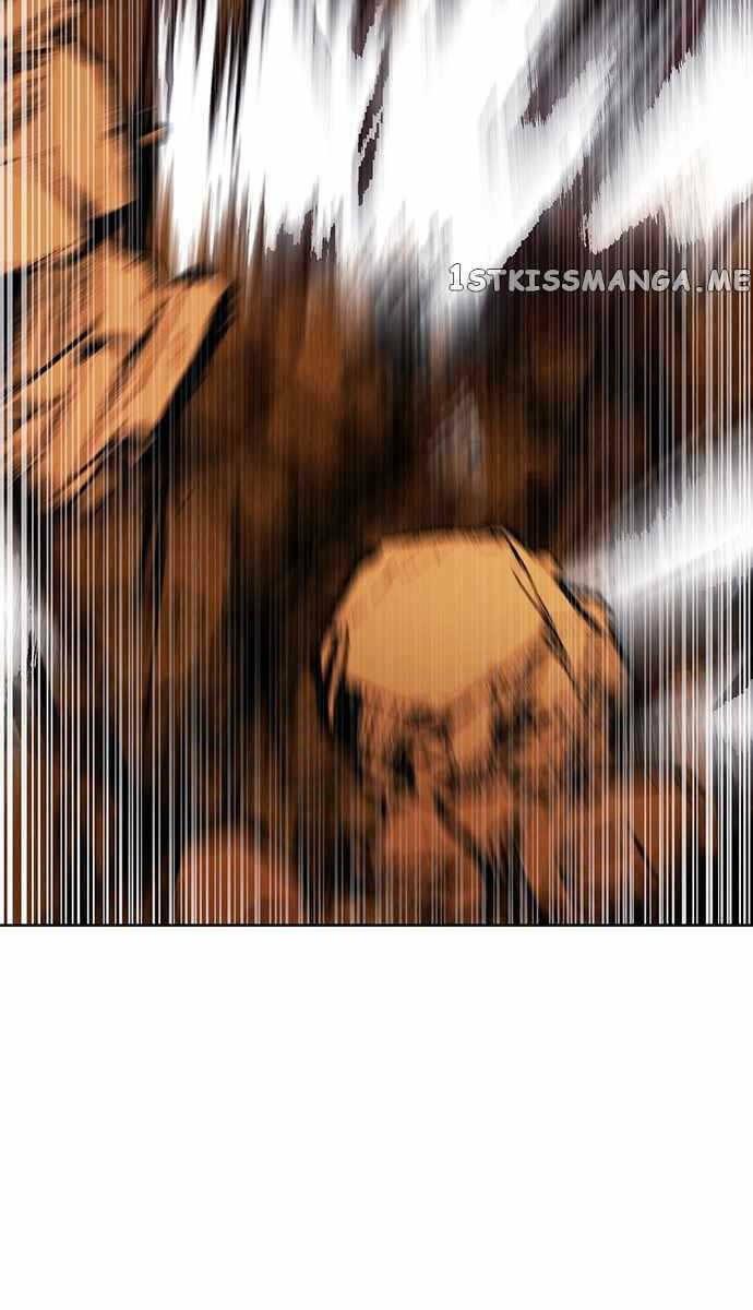 druid tại ga seoul - người hóa thú chapter 95 43