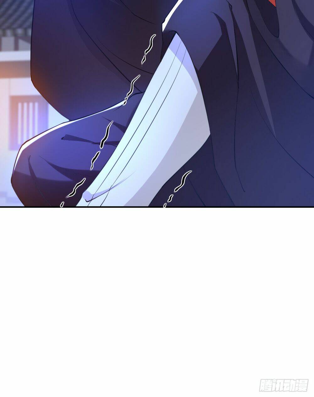 nữ tiên tôn bận đào hôn chapter 5 39