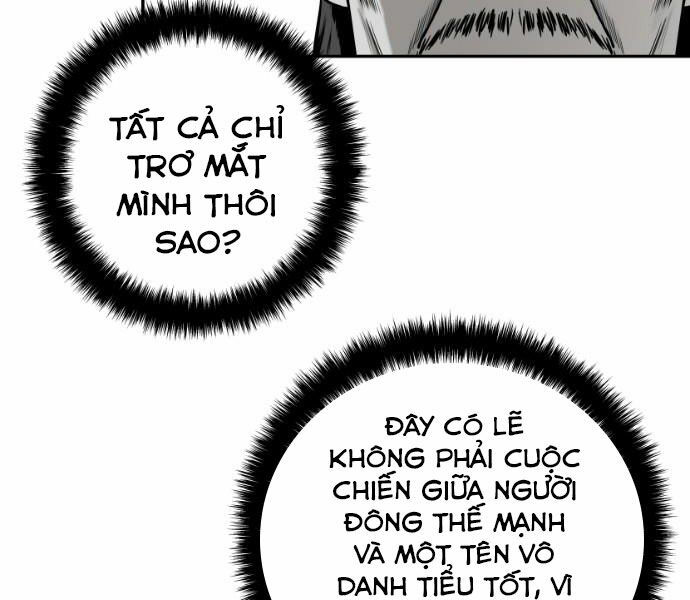 Sát Thủ Anh Vũ Chapter 72 63