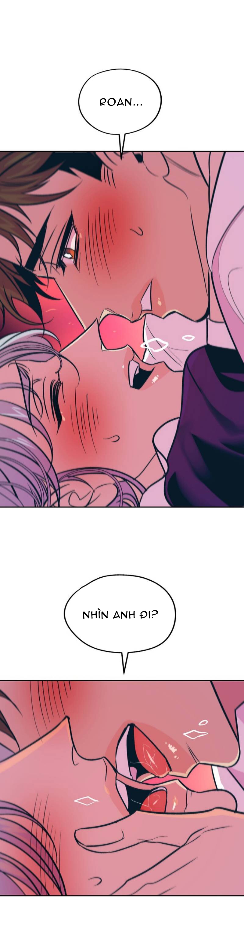 chàng hầu quyến rũ chapter 2 7