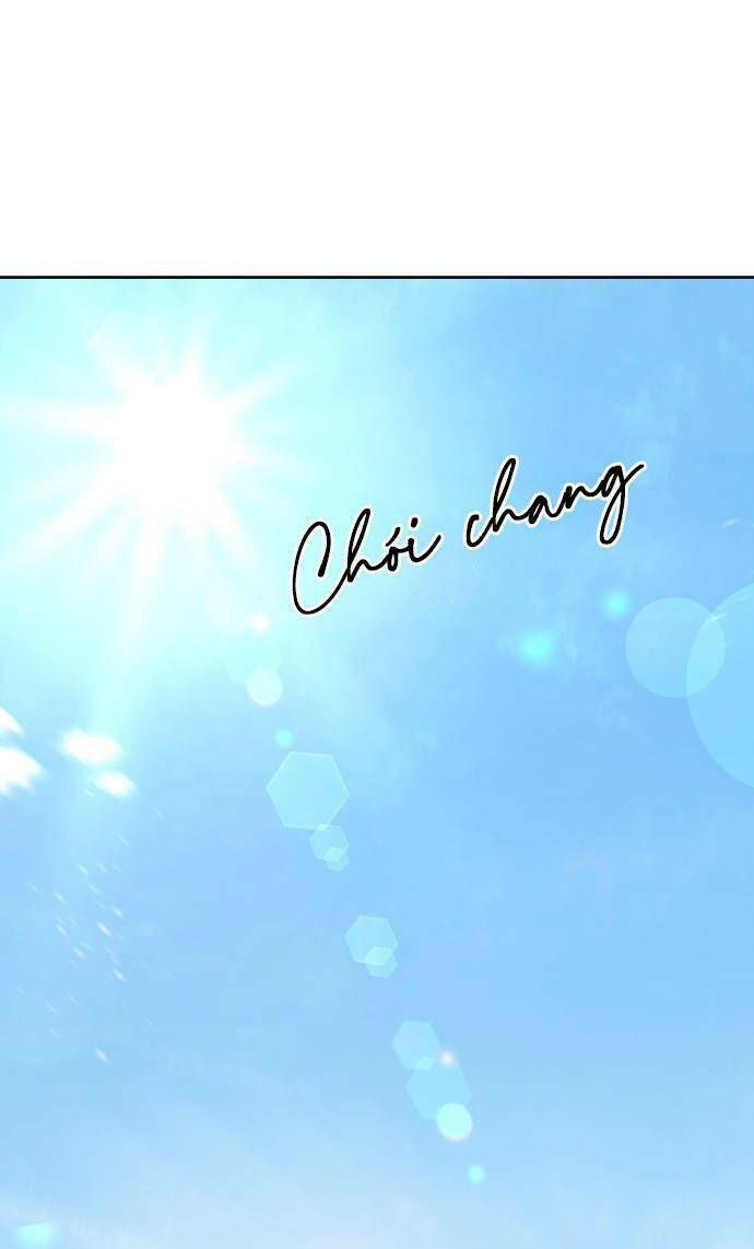 lén lút quện nhau chapter 15 41