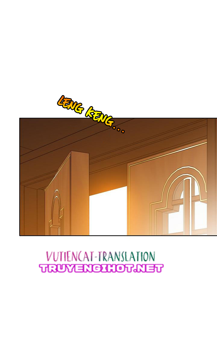 thanh tra của muiella chapter 120 24