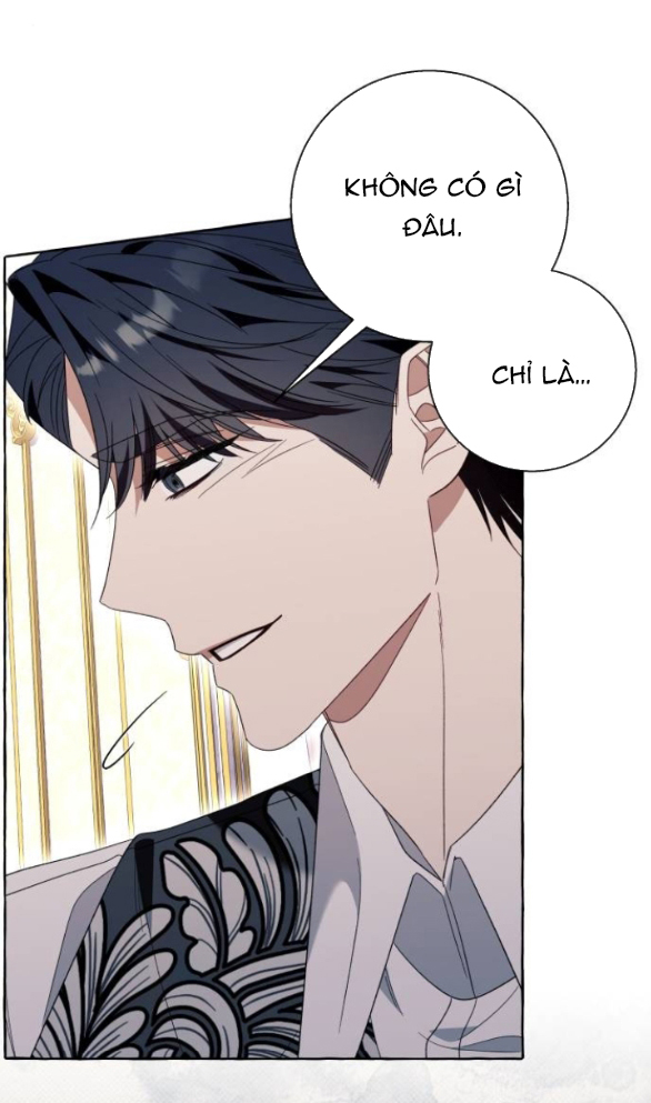 tôi tưởng đó chỉ là tiểu thuyết trọng sinh bình thường chapter 84.2 24