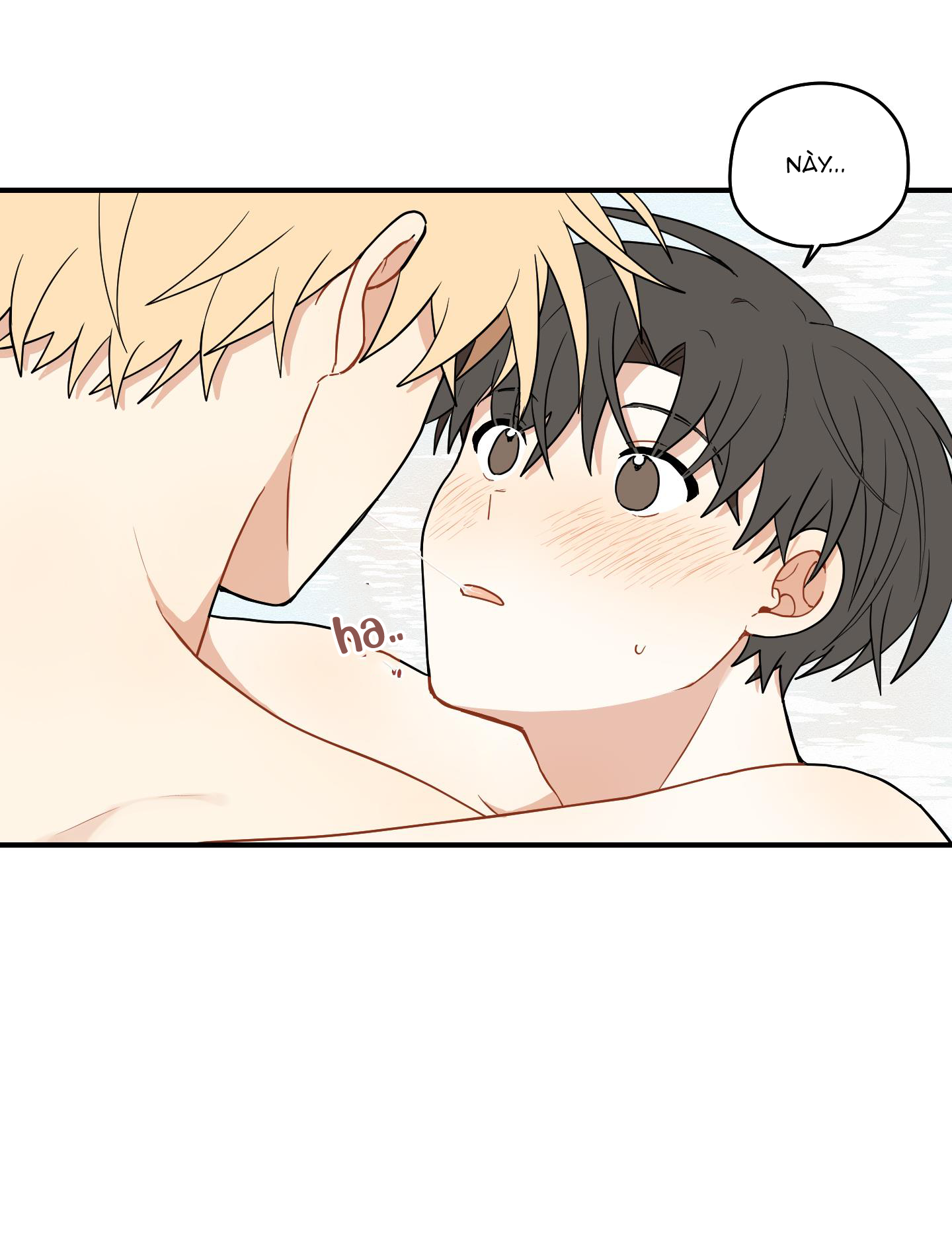 đường hoa liên kiều rơi chapter 36 51