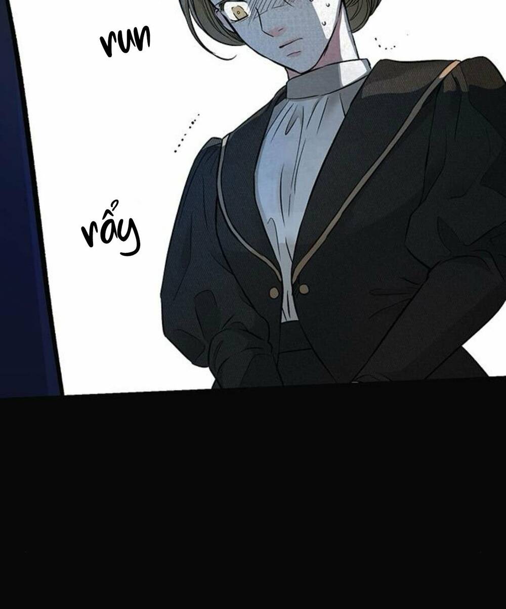 Hoàng Tử Rắc Rối chapter 51.2 12