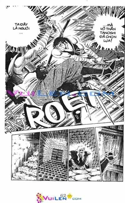 vương tử takeru chapter 19 62