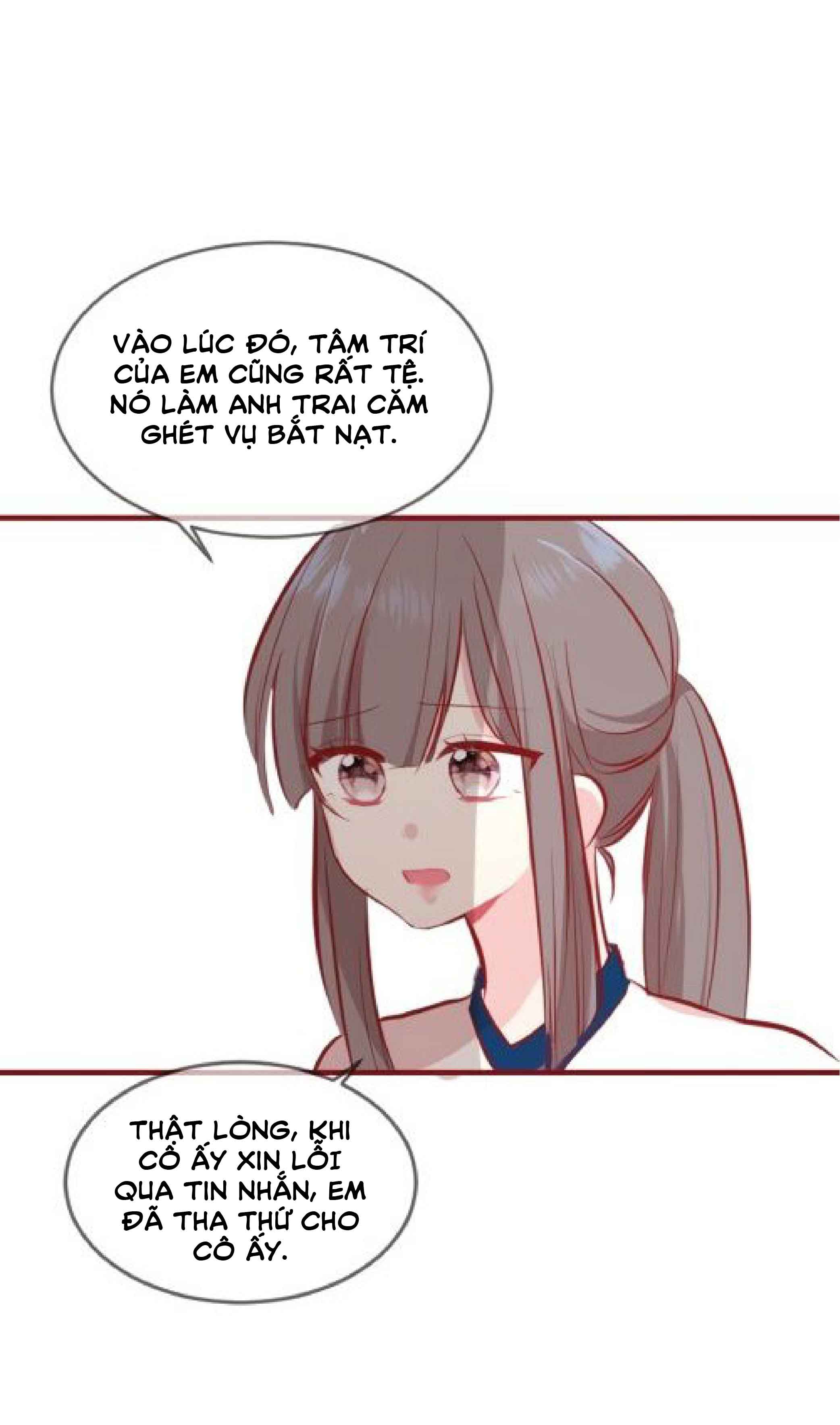 mù quáng vì yêu anh chapter 14 54