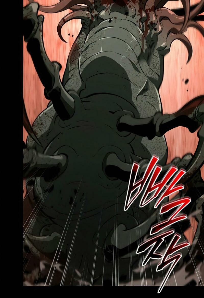 thế giới hậu tận thế chapter 1 133