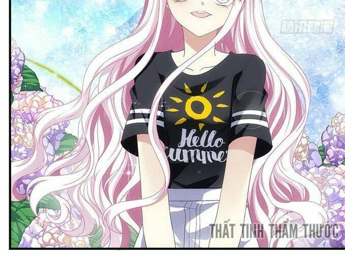 thiên lại âm linh chapter 38 25