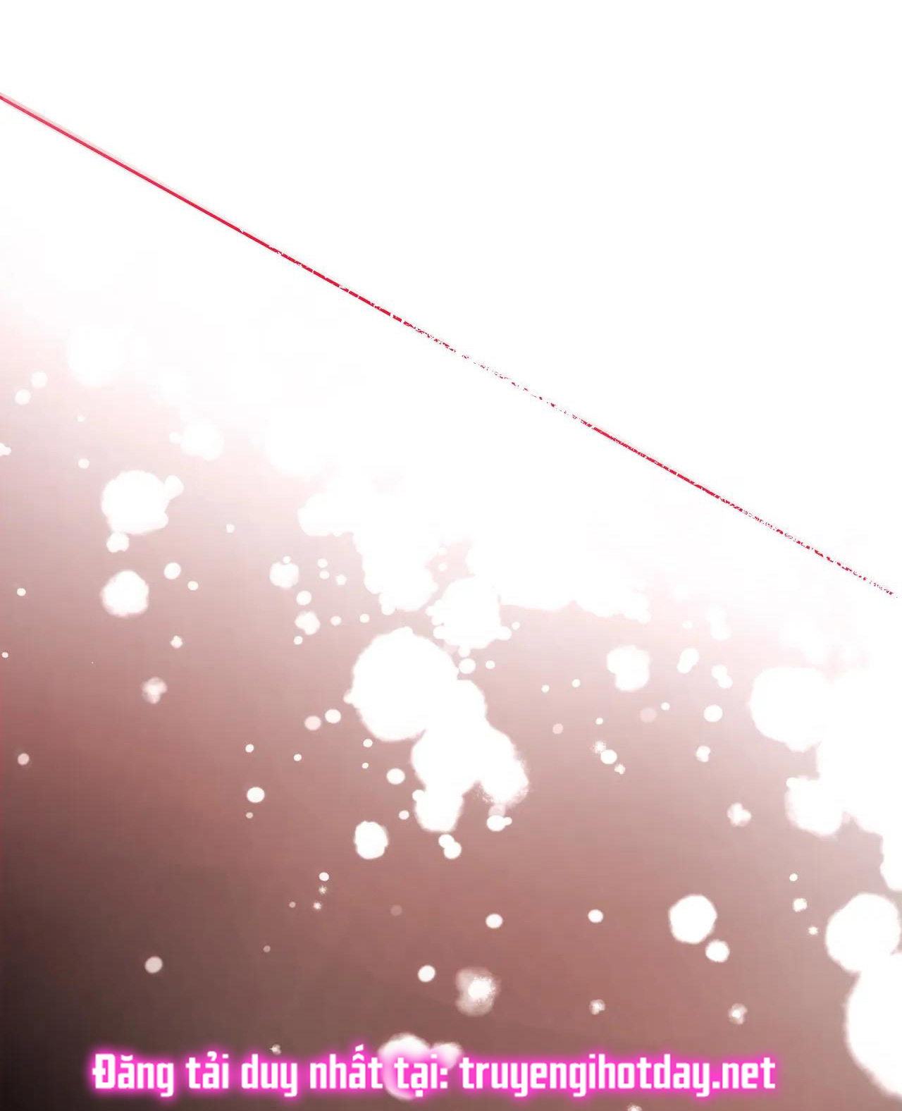 ác nữ cự tuyệt nam chính chapter 118 43