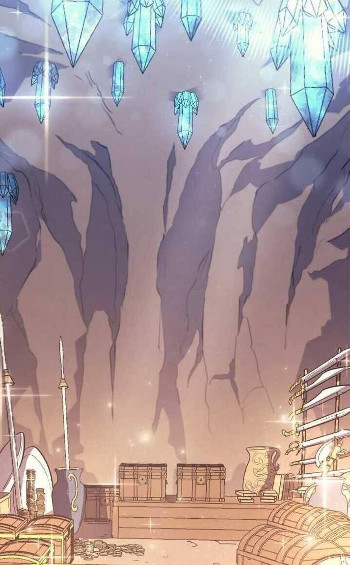 tôi trở lại thăng cấp một mình chapter 132 113