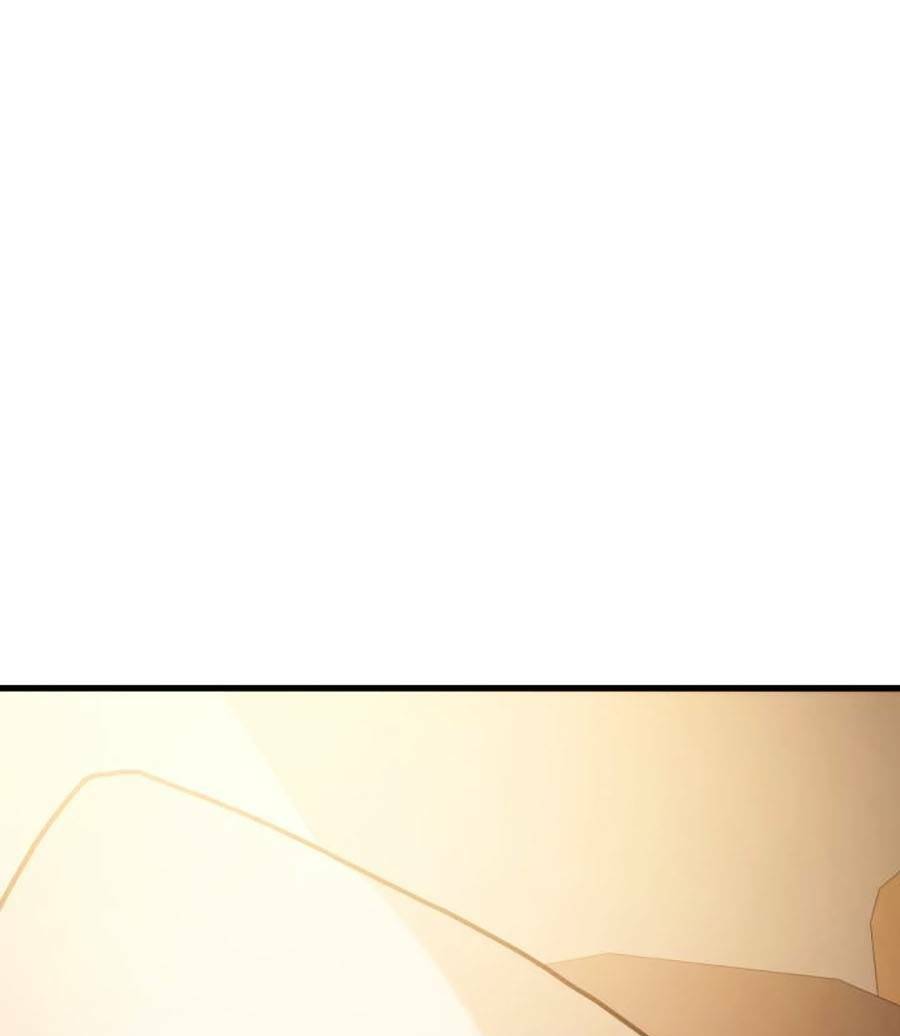 huyền thoại game thủ - tái xuất chapter 52 73